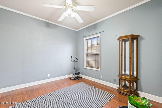 201 Rue Paon, Youngsville, LA 70592 - photo 21