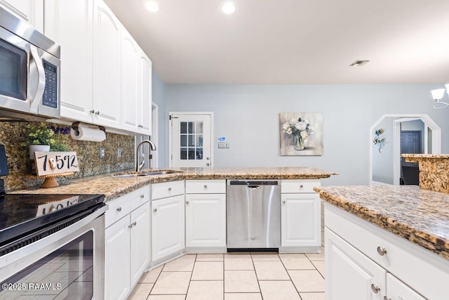201 Rue Paon, Youngsville, LA 70592 - photo 8