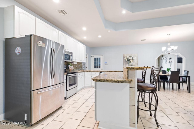 201 Rue Paon, Youngsville, LA 70592 - photo 9