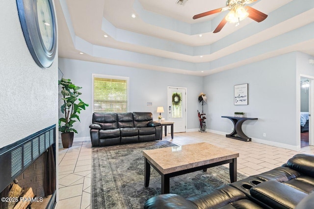 201 Rue Paon, Youngsville, LA 70592 - photo 4
