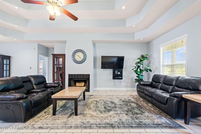 201 Rue Paon, Youngsville, LA 70592 - photo 5