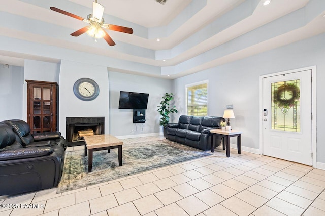 201 Rue Paon, Youngsville, LA 70592 - photo 6