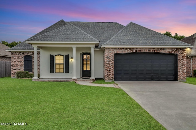 307 Oak Hill Ln, Youngsville, LA 70592 - photo 3