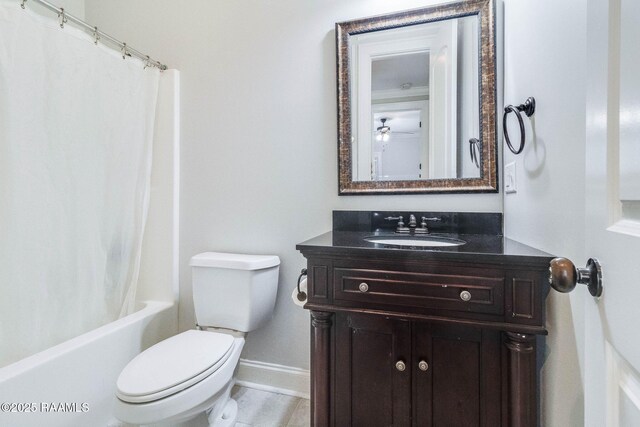 307 Oak Hill Ln, Youngsville, LA 70592 - photo 20