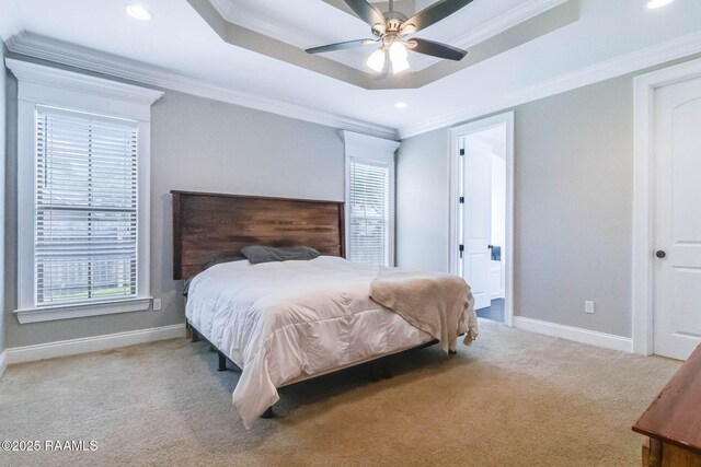 307 Oak Hill Ln, Youngsville, LA 70592 - photo 13