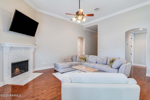 307 Oak Hill Ln, Youngsville, LA 70592 - photo 5