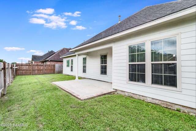 307 Oak Hill Ln, Youngsville, LA 70592 - photo 22