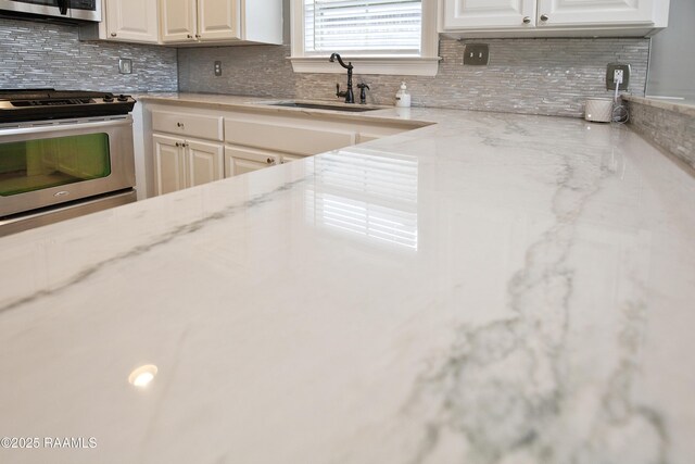 307 Oak Hill Ln, Youngsville, LA 70592 - photo 9