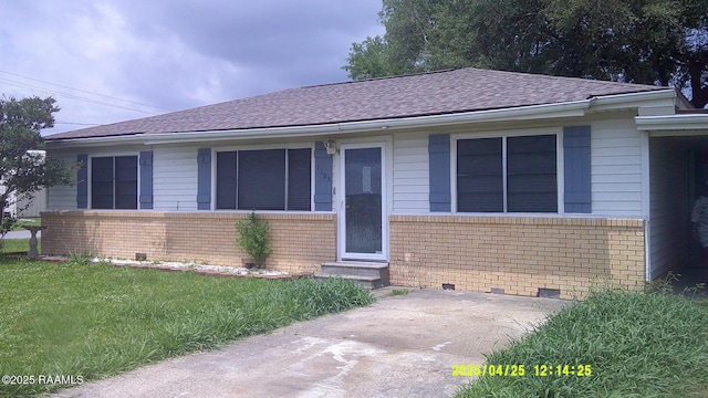 1105 E Lovell St, Crowley, LA 70526 - photo 1