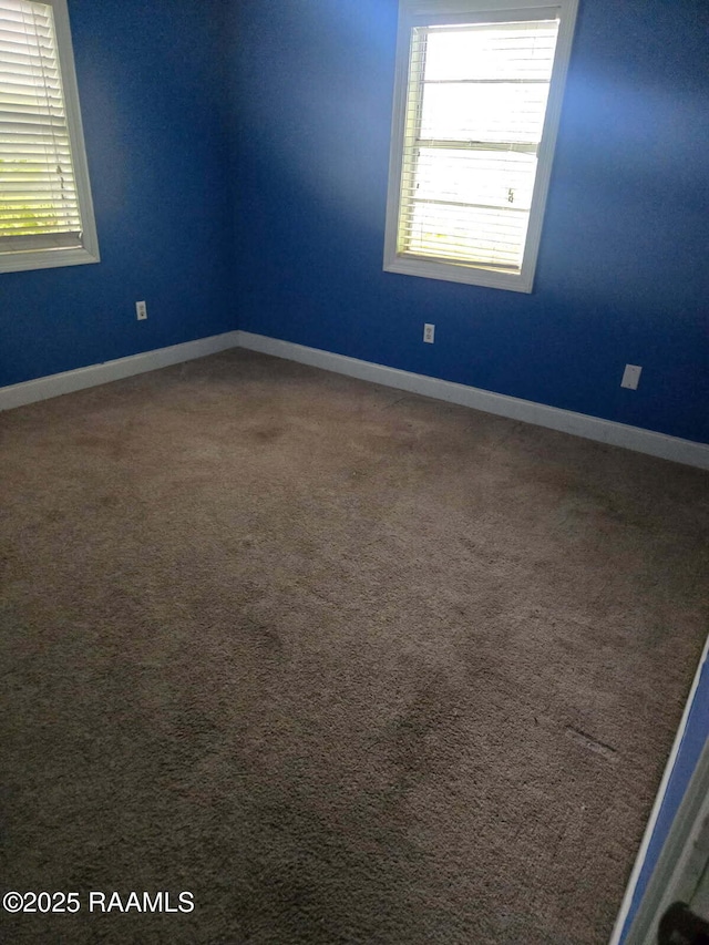 1105 E Lovell St, Crowley, LA 70526 - photo 5