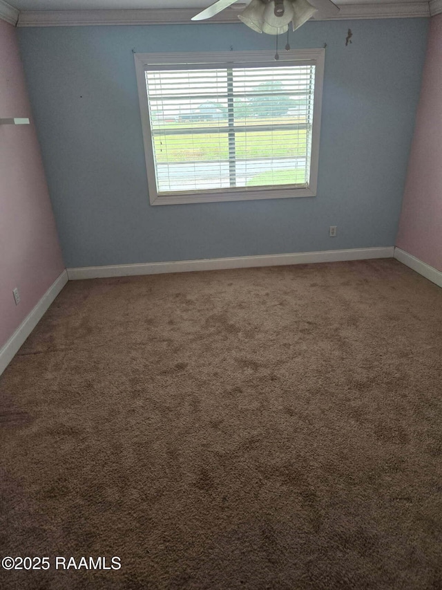 1105 E Lovell St, Crowley, LA 70526 - photo 6
