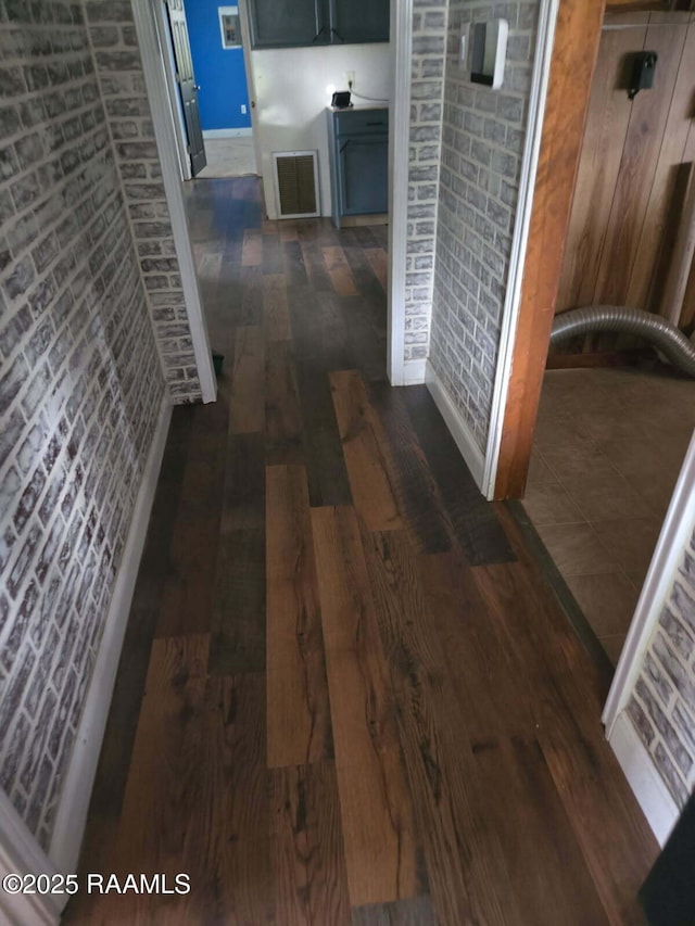 1105 E Lovell St, Crowley, LA 70526 - photo 10