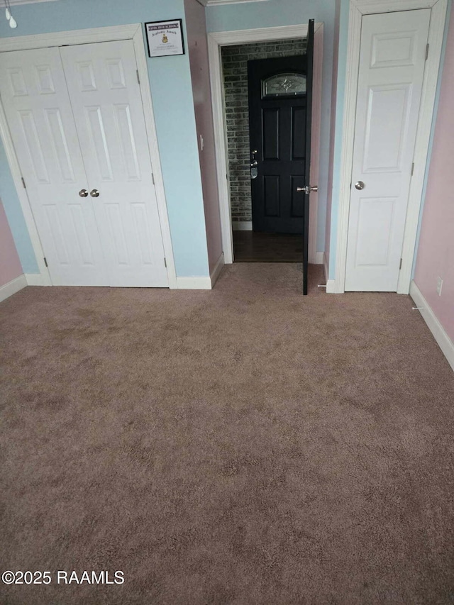 1105 E Lovell St, Crowley, LA 70526 - photo 11