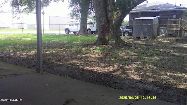 1105 E Lovell St, Crowley, LA 70526 - photo 12