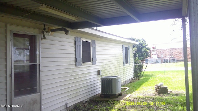 1105 E Lovell St, Crowley, LA 70526 - photo 13