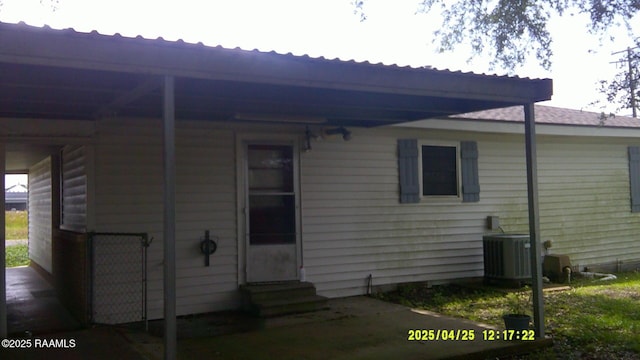 1105 E Lovell St, Crowley, LA 70526 - photo 14