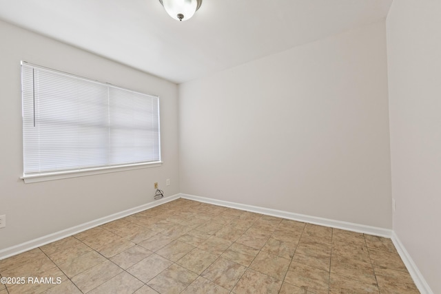116 Southfield Pkwy, Lafayette, LA 70506 - empty room with baseboards