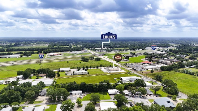 200 W Gloria Switch Rd, Carencro, LA 70520