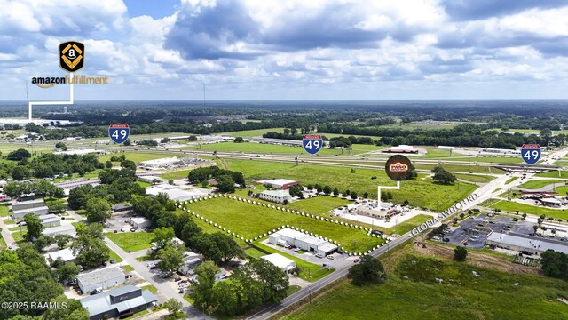200 W Gloria Switch Rd, Carencro, LA 70520