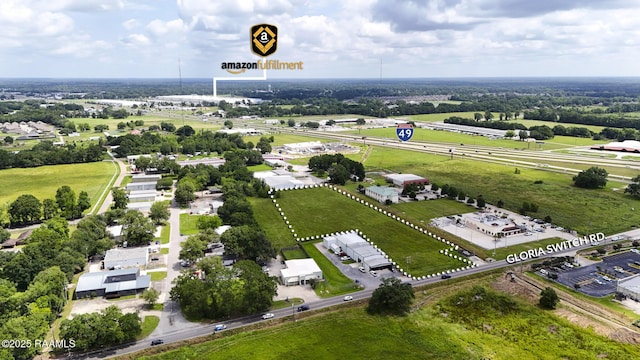 200 W Gloria Switch Rd, Carencro, LA 70520