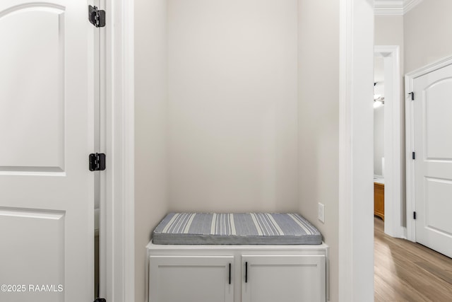 101 Micah Edward, Maurice, LA 70555 - detailed view of wood finished floors