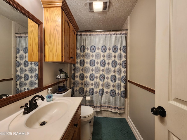 1034 Mitchell Boyer Rd, Breaux Bridge, LA 70517 - photo 14