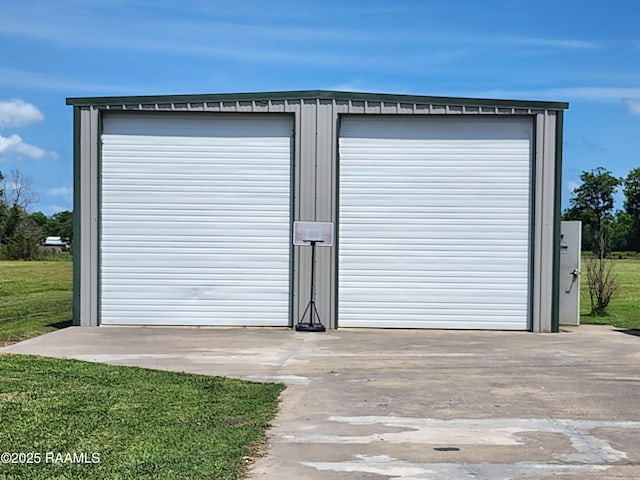 1034 Mitchell Boyer Rd, Breaux Bridge, LA 70517 - photo 23