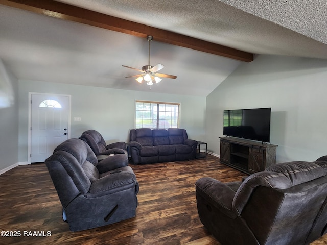1034 Mitchell Boyer Rd, Breaux Bridge, LA 70517 - photo 7
