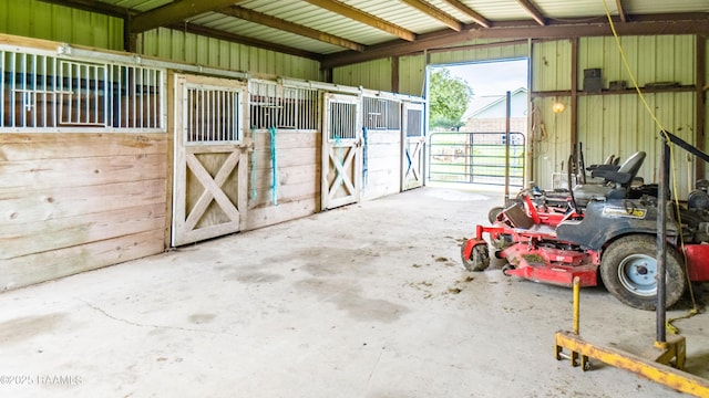1034 Mitchell Boyer Rd, Breaux Bridge, LA 70517 - photo 35