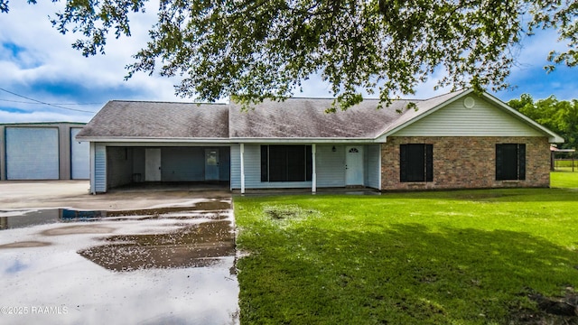 1034 Mitchell Boyer Rd, Breaux Bridge, LA 70517 - photo 4