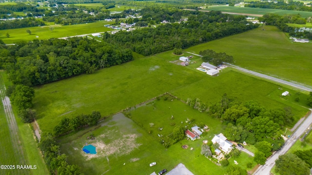 1034 Mitchell Boyer Rd, Breaux Bridge, LA 70517 - photo 39