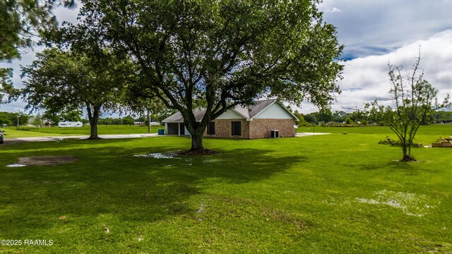 1034 Mitchell Boyer Rd, Breaux Bridge, LA 70517 - photo 40