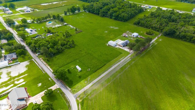 1034 Mitchell Boyer Rd, Breaux Bridge, LA 70517 - photo 41