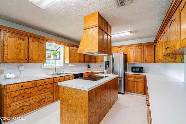 1034 Mitchell Boyer Rd, Breaux Bridge, LA 70517 - photo 9
