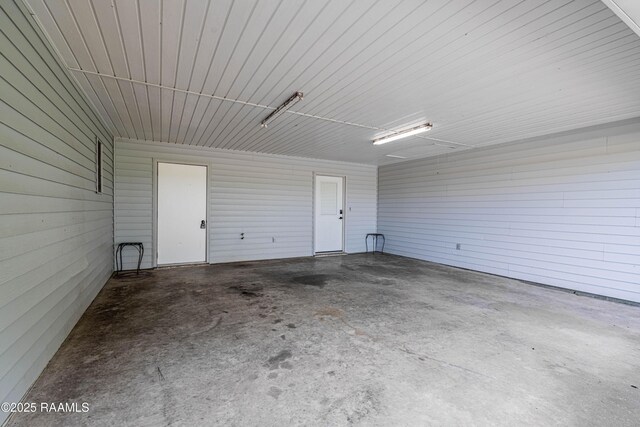 1034 Mitchell Boyer Rd, Breaux Bridge, LA 70517 - photo 45