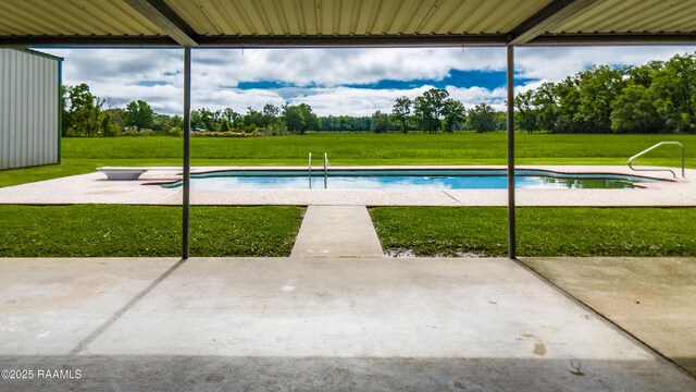 1034 Mitchell Boyer Rd, Breaux Bridge, LA 70517 - photo 29