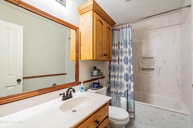 1034 Mitchell Boyer Rd, Breaux Bridge, LA 70517 - photo 13