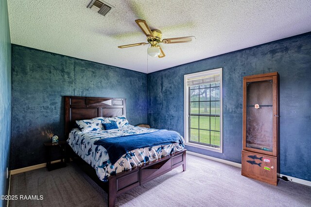 1034 Mitchell Boyer Rd, Breaux Bridge, LA 70517 - photo 16
