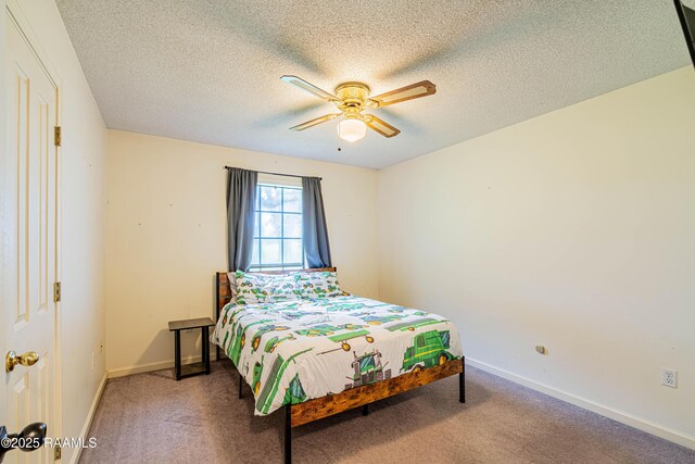 1034 Mitchell Boyer Rd, Breaux Bridge, LA 70517 - photo 15