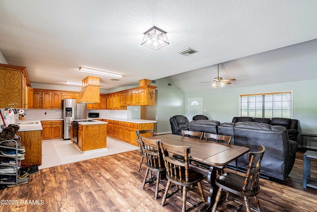 1034 Mitchell Boyer Rd, Breaux Bridge, LA 70517 - photo 11