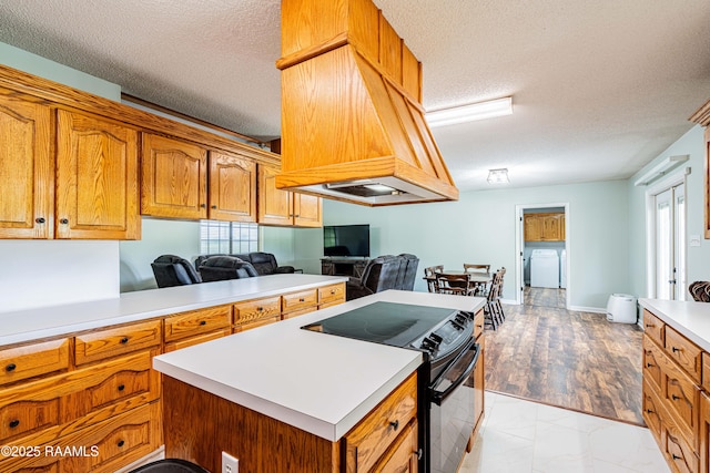 1034 Mitchell Boyer Rd, Breaux Bridge, LA 70517 - photo 10