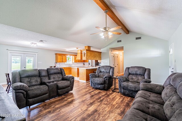1034 Mitchell Boyer Rd, Breaux Bridge, LA 70517 - photo 5