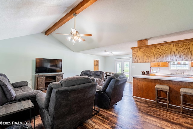 1034 Mitchell Boyer Rd, Breaux Bridge, LA 70517 - photo 6