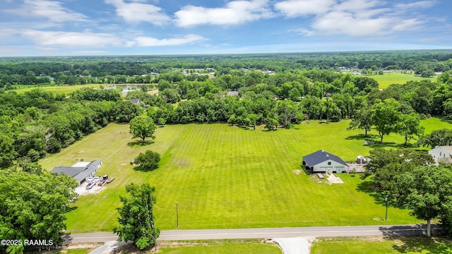 300BLK Meche Rd, Carencro, LA 70520