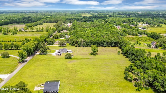 300BLK Meche Rd, Carencro, LA 70520