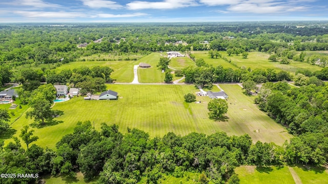 300BLK Meche Rd, Carencro, LA 70520
