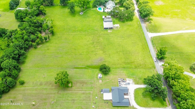 300BLK Meche Rd, Carencro, LA 70520