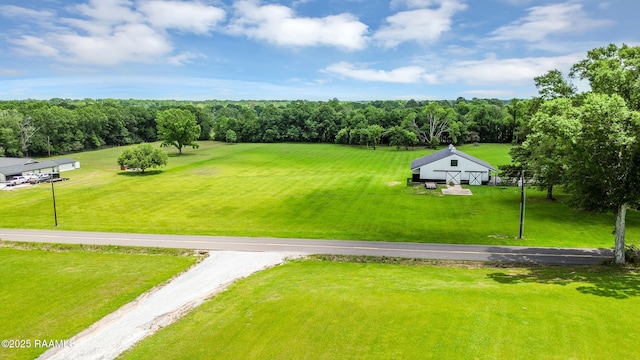 300BLK Meche Rd, Carencro, LA 70520