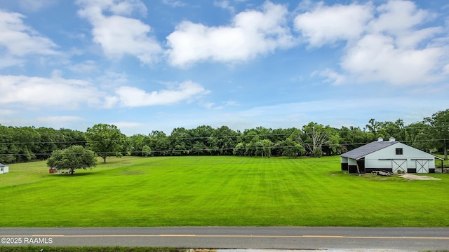 300BLK Meche Rd, Carencro, LA 70520