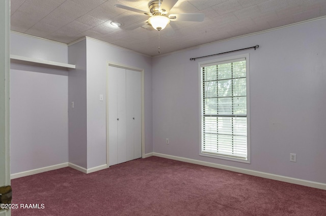 1003 Broussard St, Parks, LA 70582 - photo 24